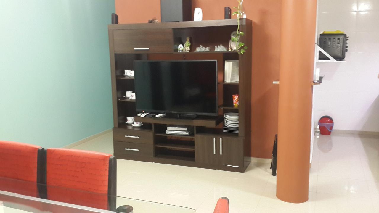 Gran Hotel Arauco Aimogasta Room photo